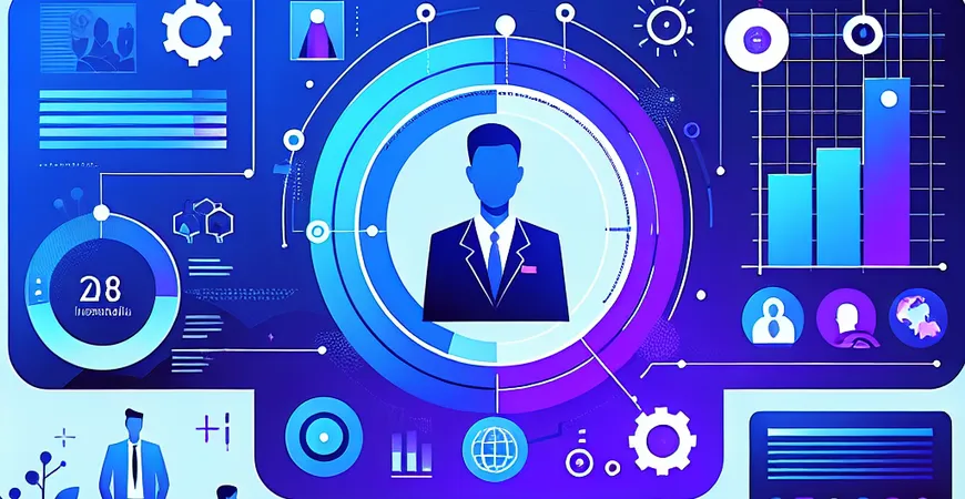 人力资源管理平台推广如何借势文化？设计 “企业文化融合” 功能